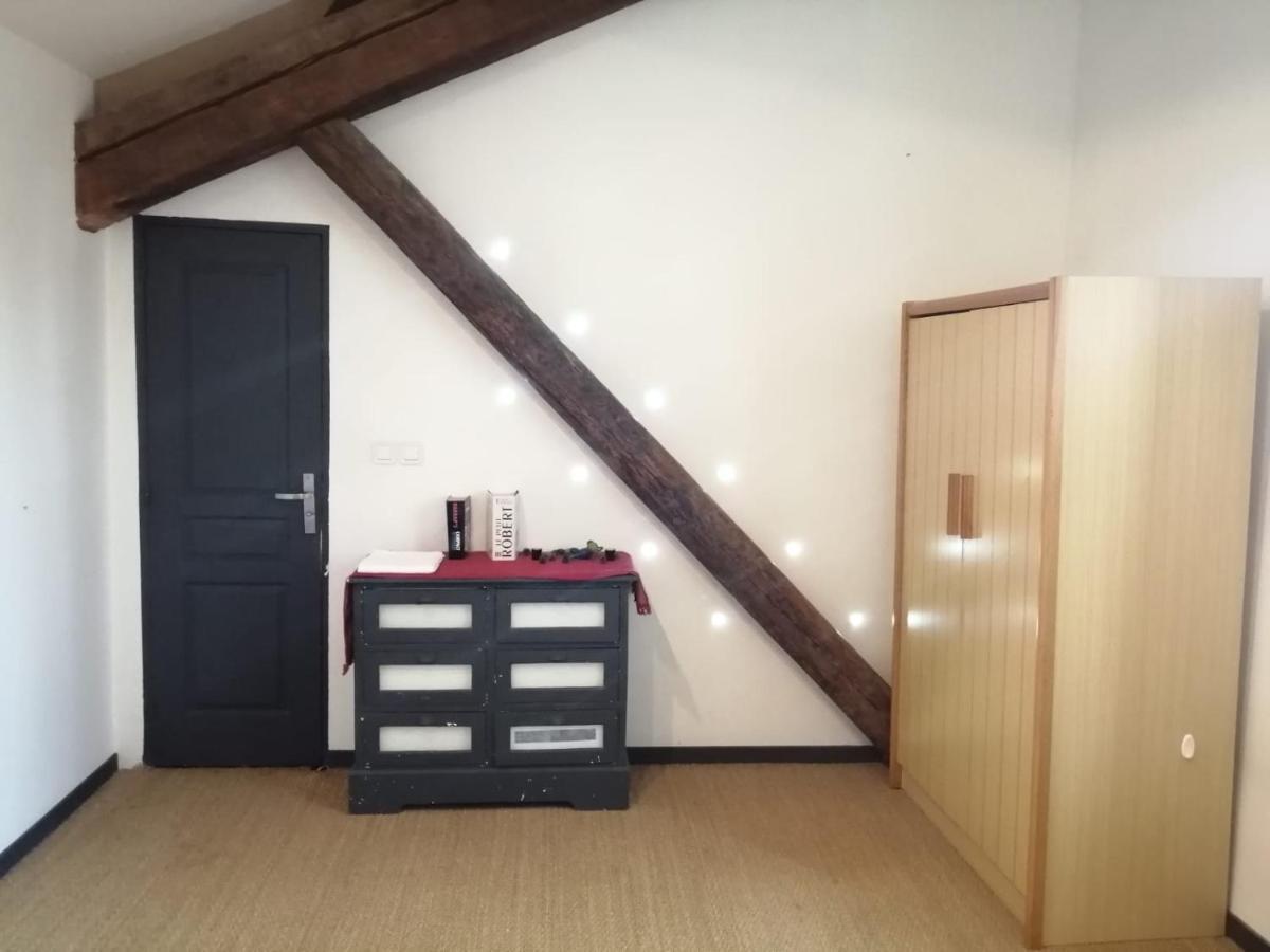 Loft Viarhona, Grand Loft En Centre-Ville Lyon Exterior foto